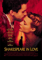 Shakespeare_in_love