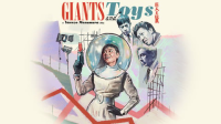 Giants_and_Toys