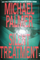 Silent_Treatment
