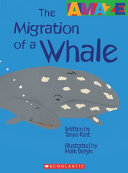 The_migration_of_a_whale