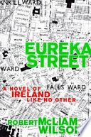 Eureka_Street
