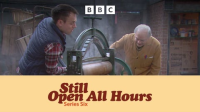 Still_Open_All_Hours__S6