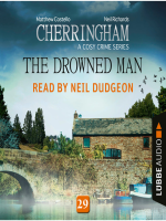 The_Drowned_Man--Cherringham