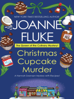 Christmas_cupcake_murder
