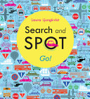 Search_and_spot_go_