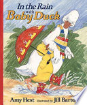 In_the_rain_with_Baby_Duck