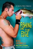 Fishing_on_the_edge