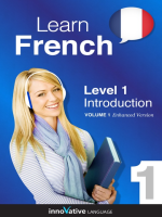 Learn_French__Level_1__Introduction_to_French