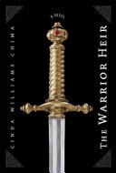 The_warrior_heir__Bk_1