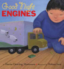 Good_night__engines