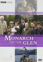 Monarch_of_the_Glen