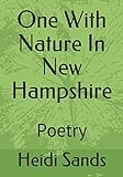 One_with_nature_in_New_Hampshire