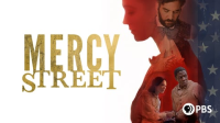 Mercy_Street__S1