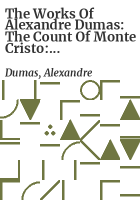The_works_of_Alexandre_Dumas__The_Count_of_Monte_Cristo