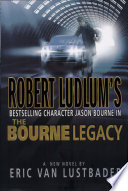 Robert_Ludlum_s_The_Bourne_legacy