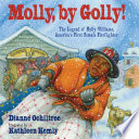 Molly__by_golly_