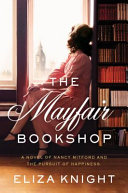 The_Mayfair_bookshop