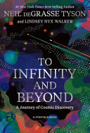 To_infinity___beyond