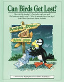 Can_birds_get_lost_