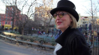 Kate_Bornstein_is_a_queer_and_pleasant_danger