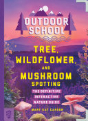 Outdoor_school