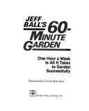 Jeff_Ball_s_60-minute_garden___by_Jeff_Ball___illustrations_by_Frank_Rohrbach
