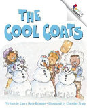The_cool_coats