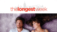 The_Longest_Week