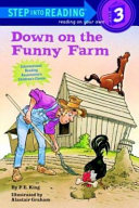 Down_on_the_funny_farm