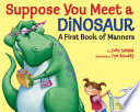 Suppose_you_meet_a_dinosaur