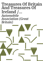 Treasures_of_Britain_and_treasures_of_Ireland___Automobile_Association__London
