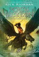 Percy_Jackson_and_the_Olympians
