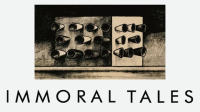 Immoral_Tales