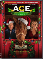 Ace_and_the_Christmas_miracle