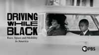 Driving_While_Black__Race__Space_and_Mobility_in_America