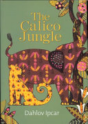 The_calico_jungle