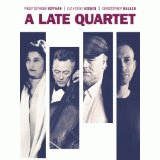 A_Late_Quartet