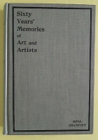 Sixty_years__memories_of_art_and_artists