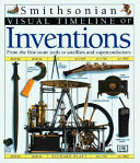 Smithsonian_visual_timeline_of_inventions