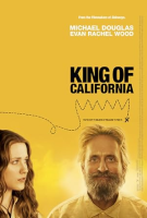 King_of_California
