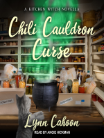 Chili_Cauldron_Curse