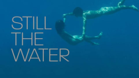 Still_the_Water