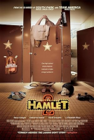 Hamlet_2