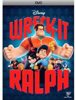 Wreck-it_Ralph