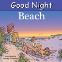 Good_Night_Beach