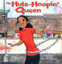 The_hula-hoopin__queen