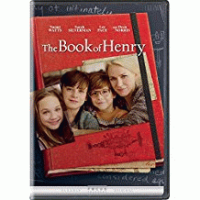 The_book_of_Henry