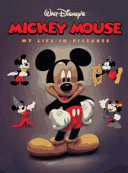 Walt_Disney_s_Mickey_Mouse___my_life_in_pictures___as_told_to_his_good_friend_Russell_Schroeder