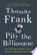 Pity_the_billionaire