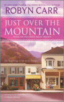 Just_over_the_mountain__Bk_2_